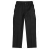 Moncler Canvas Carpenter Trousers