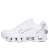 Nike Shox TL W Sneaker