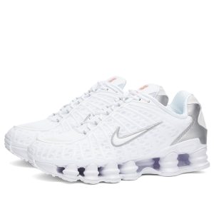 Nike Shox TL W Sneaker