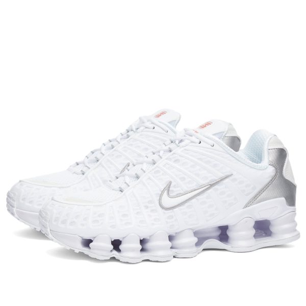 Nike Shox TL W Sneaker