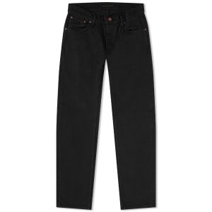 Nudie Grim Tim Jeans