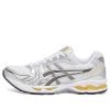 Asics GEL-KAYANO 14