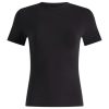 SKIMS Cotton Jersey T-Shirt