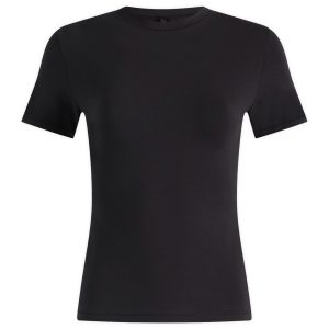 SKIMS Cotton Jersey T-Shirt