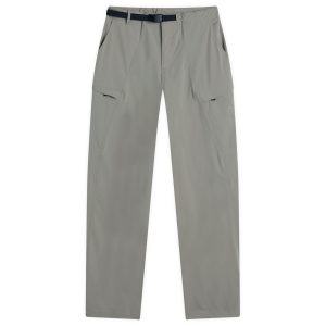 CAYL Stretch Shell Trousers