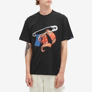 Deva States Micro T-Shirt