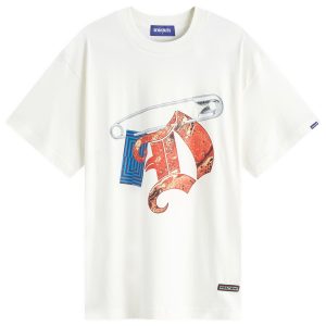 Deva States Micro T-Shirt