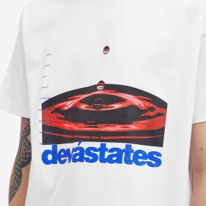 Deva States Ripple T-Shirt