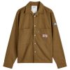 Deva States Chain Field Overshirt