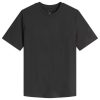 SKIMS Relaxed Tees T-Shirt