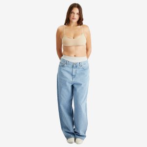 SKIMS Fits Everybody Scoop Bralette