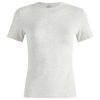 SKIMS Cotton Jersey T-Shirt