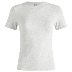 SKIMS Cotton Jersey T-Shirt