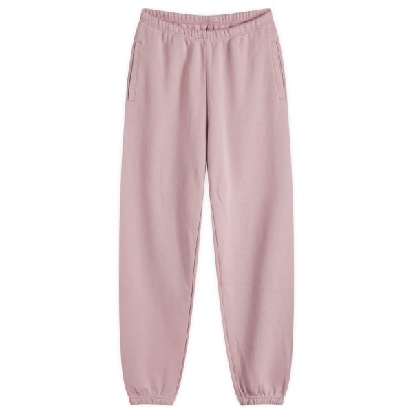 SKIMS Cotton Fleece Jogger