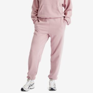 SKIMS Cotton Fleece Jogger