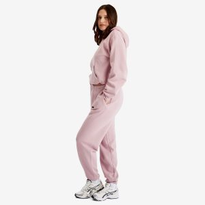 SKIMS Cotton Fleece Jogger