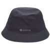 Nanamica Gore-Tex Bucket Hat