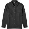 Dickies Premium Collection Work Overshirt