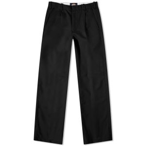 Dickies Premium Collection Pleated 874 Pant