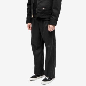 Dickies Premium Collection Pleated 874 Pant