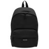 Balenciaga Explorer Backpack