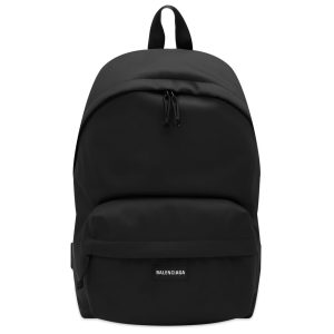 Balenciaga Explorer Backpack