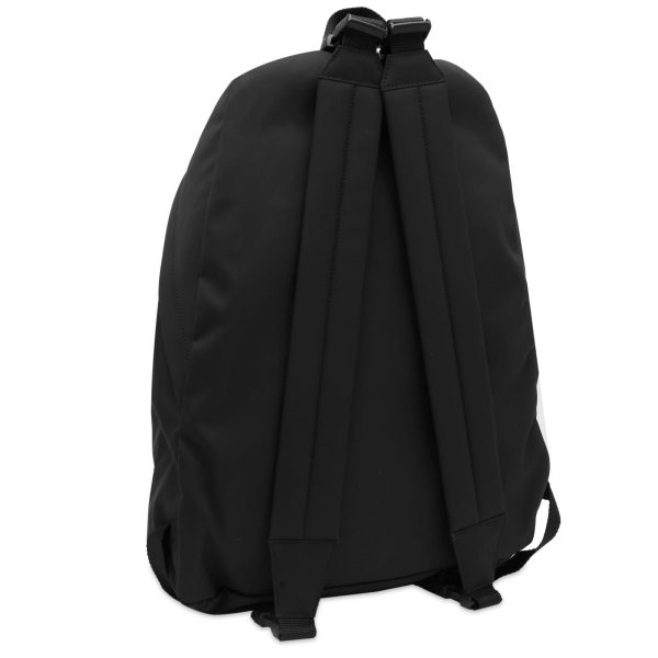 Balenciaga Explorer Backpack