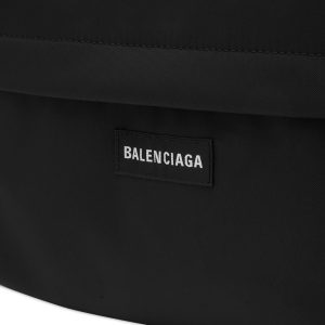 Balenciaga Explorer Backpack