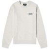 A.P.C. Skye Crew Sweat