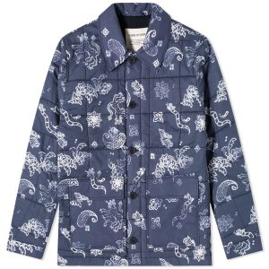 A Kind of Guise Oulu Jacket