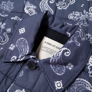 A Kind of Guise Oulu Jacket