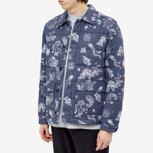 A Kind of Guise Oulu Jacket