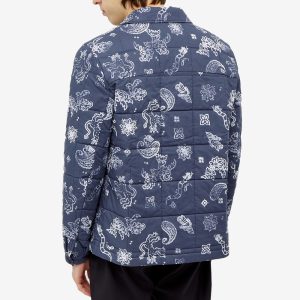 A Kind of Guise Oulu Jacket