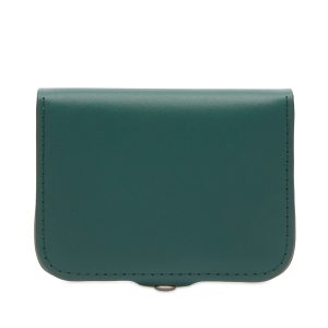 A.P.C. Josh Wallet