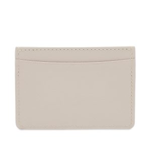 A.P.C. André Card Holder