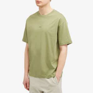 A.P.C. Kyle Logo T-Shirt