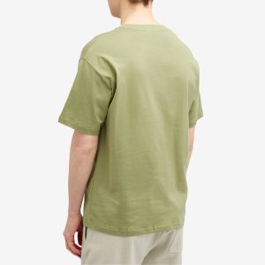 A.P.C. Kyle Logo T-Shirt