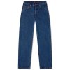 A.P.C. Relaxed Jeans