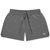 New Balance RC Seamless Short 5 Inch