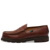 Paraboot Reims Loafer