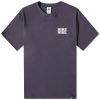 Nike ACG Hike T-Shirt