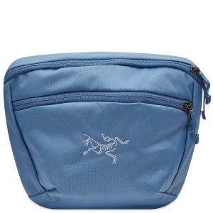 Arc'teryx Mantis 2 Medium Waist Pack