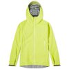 Arc'teryx Beta Jacket