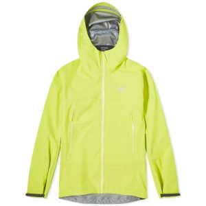 Arc'teryx Beta Jacket