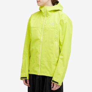 Arc'teryx Beta Jacket