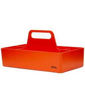 Vitra Toolbox