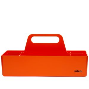 Vitra Toolbox