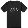 Air Jordan Flight MVP Jumpman T-Shirt