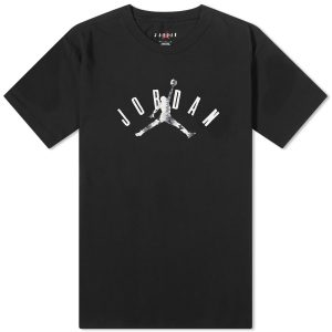 Air Jordan Flight MVP Jumpman T-Shirt