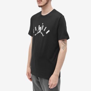 Air Jordan Flight MVP Jumpman T-Shirt